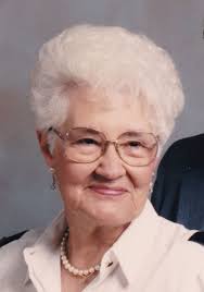 Patricia Roberta Taylor Riddell Obituary March 3, 2020