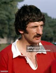 277 Mourie Stock Photos, High-Res Pictures, and Images