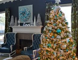 Ver más ideas sobre árbol de navidad dorado, arbol de navidad, decoración navideña. Fotos Ideas Para Decorar Casas