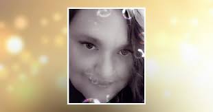 Laura Marie Blake Obituary May 7, 2024