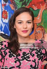 570 Cinthia Stock Photos, High-Res Pictures, and Images