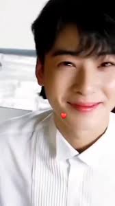 Lighten up, just enjoy life, smile more, laugh more, and don't get so  worked up about things. 😍❤️😍, SO CUTE, #차은우 #아스트로 #ASTRO #fbreels #fypシ゚  #tresure #BIGBANG #MOONBIN #MJ #JINJIN #Rocky #YOONSANHA ...