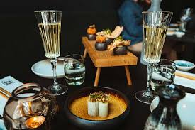 KEYSER SOCIAL, Aarhus