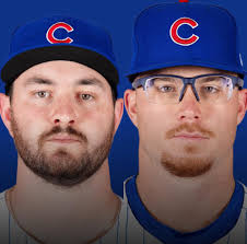 After a scorching-hot May, Cardinals number 21 prospect Nathan Church has  earned a call up to Triple-A Memphis. Congratulations