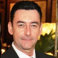 Angel Caloca's Instagram, Twitter & Facebook