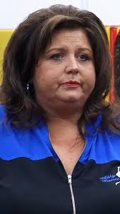 PAIGE CAN'T DANCE!!!