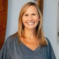 Eric Mackensen Email & Phone Number