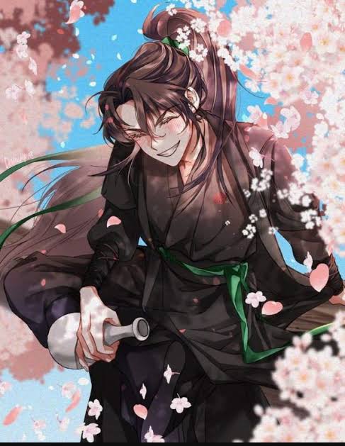 Return of the Disaster-Class Hero