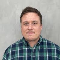 Eddie Ewing's Instagram, Twitter & Facebook