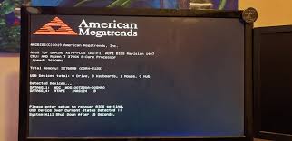 Select secure boot and change os type settings to other os to disable secure in boot option priorities, change the boot device priority so that your usb drive is the first boot device. Question Asus Tuf Gaming X570 Plus Wifi Bios Issues Tom S Hardware Forum