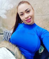 Encuentre la información más destacada sobre daneidy barrera fotos, videos y últimas noticias. Sorprendentes Fotos Del Desnudo De Epa Colombia Para Soho Epa Colombia El Universal Cartagena El Universal Cartagena