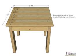What is website design ? Simple Kid S Table And Chair Set Laptrinhx