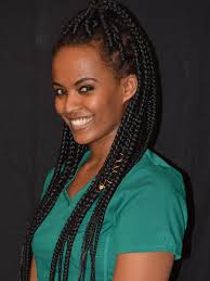 ABOUT US — South East Dental Care