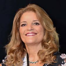 How long do you wait for the call after your donor is approved for a kidney  transplant?