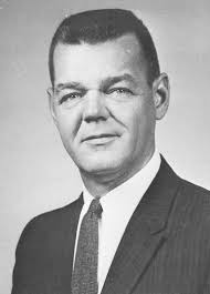 Witherspoon Among Those Named Professor Emeritus