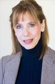 Raymond Sumrall Obituary (2015)