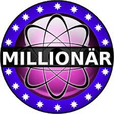 In der show haben mehrere kandidaten die möglichkeit, eine million euro zu gewinnen. Wer Wird Millionar 2015 Androidmag