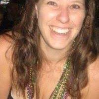 Karen Lenox (karenlenox)