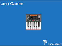 Org 2020 is a revo Org 2017 Apk Download For Android Real Piano