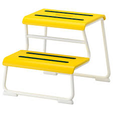 Mobili E Accessori Per L Arredamento Della Casa Step Stool Ikea Stool