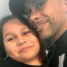 Michael Perez (@michael.perez.3532) • Facebook