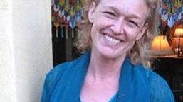 In court, 'priestess' argues Phoenix Goddess Temple was not a brothel