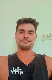 LISTED: 20 Queensland cocaine dealers who faced court in 2023