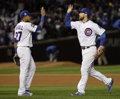 The cubs' ben zobrist and his wife, julianna zobrist, have filed court documents in separate states seeking to end their marriage. Baseball S Labor Negotiations Could Be Costly To A S