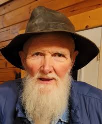 Remembering James Franklin Quicksell