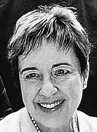 Want a walking tour of Quincy?