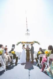 Florida Yacht Wedding Florida Yacht Reception Www Yachtstarship Com Yacht Wedding Boat Wedding Dream Wedding