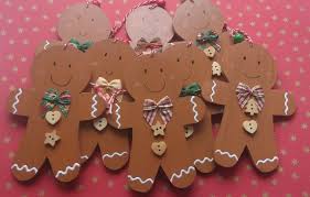 Epingle Sur Un Grand Marche Special Noel