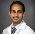 Dr. William E. Lombard, MD