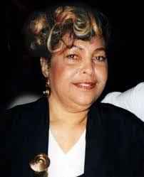 Mattie Baker's Instagram, Twitter & Facebook