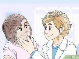 One of the reasons for this is because the muscles in the jaw. 4 Ways To Unlock Your Jaw Wikihow