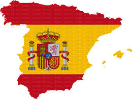 ▶des milliers d'images, des photographies et des dessins de fleur de haute qualité ! Drapeau Flag Flagge Spain Spanien Espagne Deco Tube Soccer Football Espana Drapeau Flag Flagge Spain Spanien Espagne Deco Tube Soccer Football Espana Picmix
