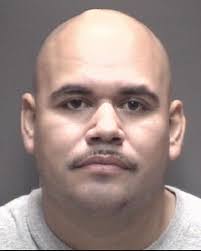 Two charged in roadside melee in Clear Lake Shores