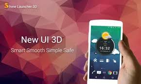 Often there are several versions of the same app designed for various device specs—so how do you know which one is the rig. Shine Launcher 3d Apk 1 0 0 Download For Android Download Shine Launcher 3d Apk Latest Version Apkfab Com