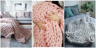 Be the ultimate trend setter in our offering of cheap cardigans, cheap jumpers and many more. Chunky Knit Blanket For Sale On Amazon Affordable Chunky Knit Throw Blankets