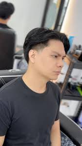 Wedding Haircut para kay Dang #phaulscut #manilabarber #topbarberph  #topbarbermanila #topbarberquezoncity #tandangsorabarber #barbershop  #trendhaircut #barbershoptandangsora #reels #barberqc ...