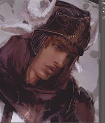 kittywitty79 (@kittywitty79)