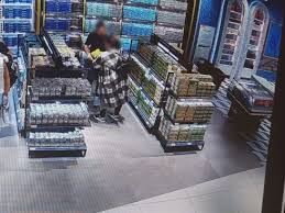 MISSING Mark Palmer allegedly sighted near Sax and Elda-Petrer