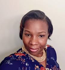 Meet Our New Board Members