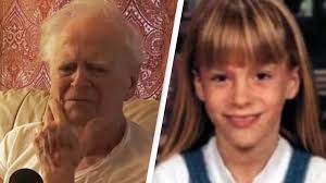 Murder suspect makes deathbed confession leading police to disturbing  discovery in West Virginia