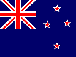 Find professional nya zeelands flagga videos and stock footage available for license in film, television, advertising and corporate uses. Nya Zeeland Flagga 90x60cm Kop Nyzeelandska Flaggor Har