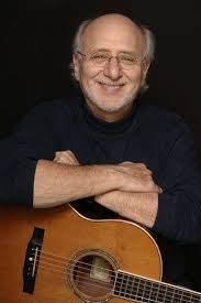 Peter Paul And Mary Where Have All The Flowers Gone Other Recordings Of This Song Peter Yarrow Of The Peter Paul And Mary Peter Yarrow Puff The Magic Dragon Yarrow