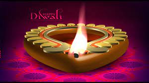 Youtube Happy Diwali Images Diwali Images Happy Diwali Photos