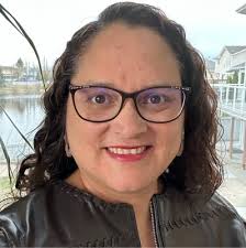 proCollab Consulting