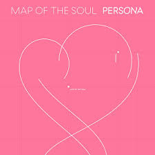 Mini Album Bts Map Of The Soul Persona Download Download Album Bts Map Of The Soul Persona Zip File Album Bts Bts Wallpaper Bts Big Hit