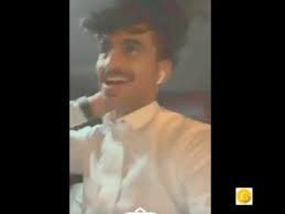 سنابات جمعان الدوسري مع فايز وحمزه الدوسري ضحك في ضحك لايفوفكم youtube